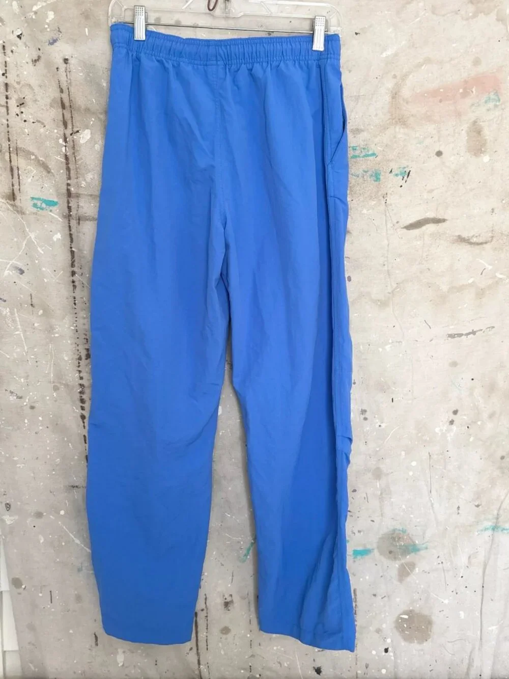 Aritzia TNA Sawyer Pant